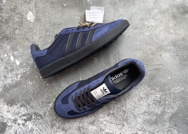 Adidas Gazelle Shoes